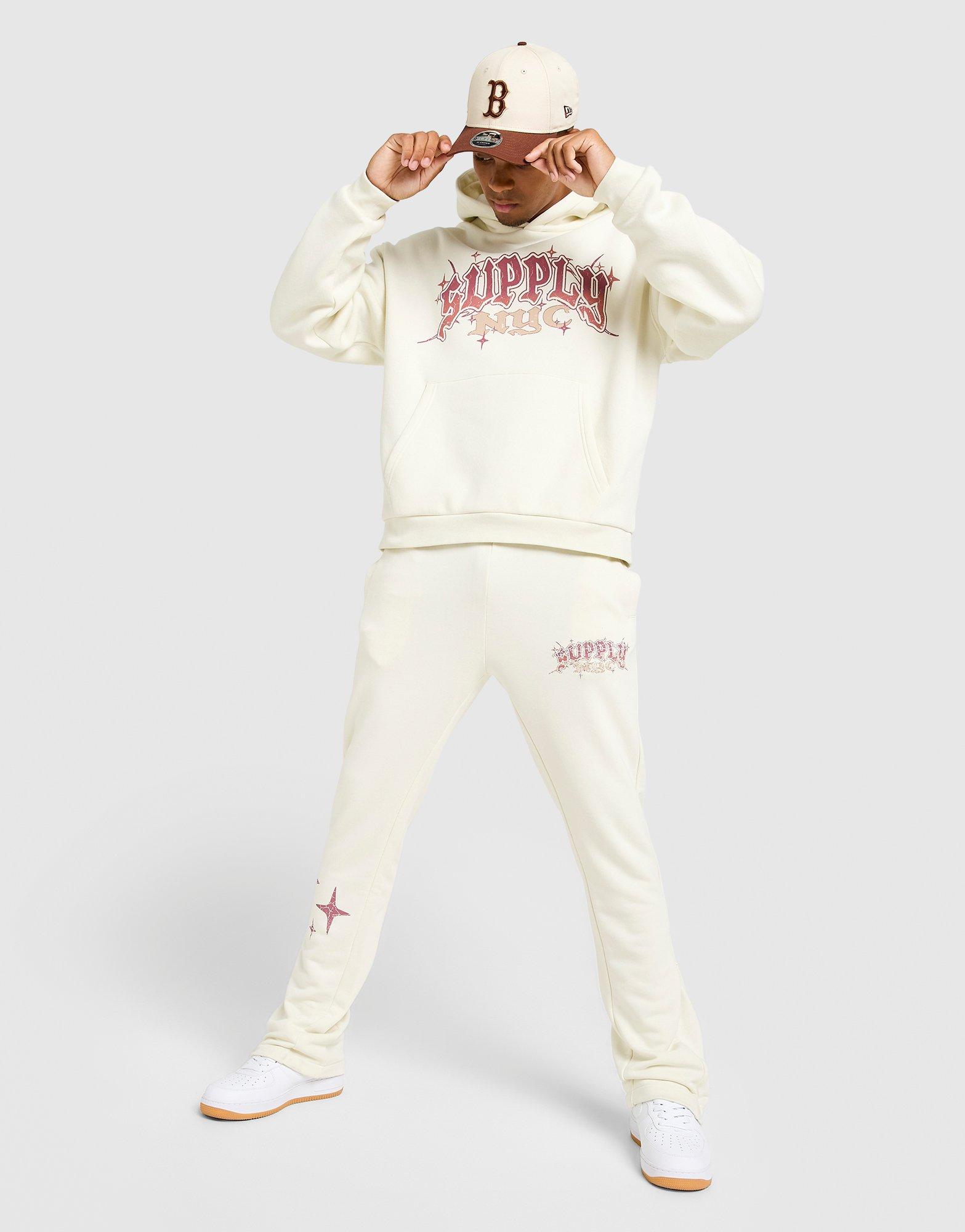 Mega Joggers