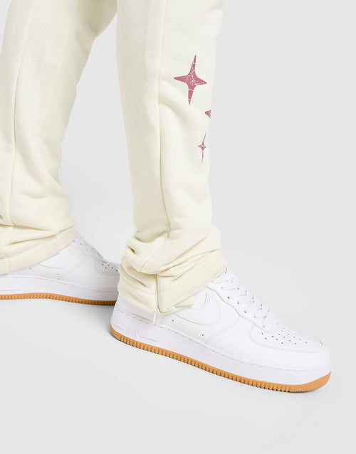 Mega Joggers