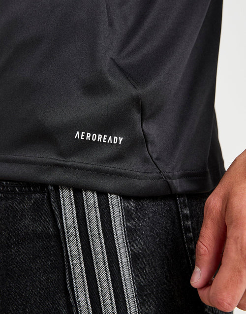 Aston Villa FC 2025/26 Watkins Away Shirt