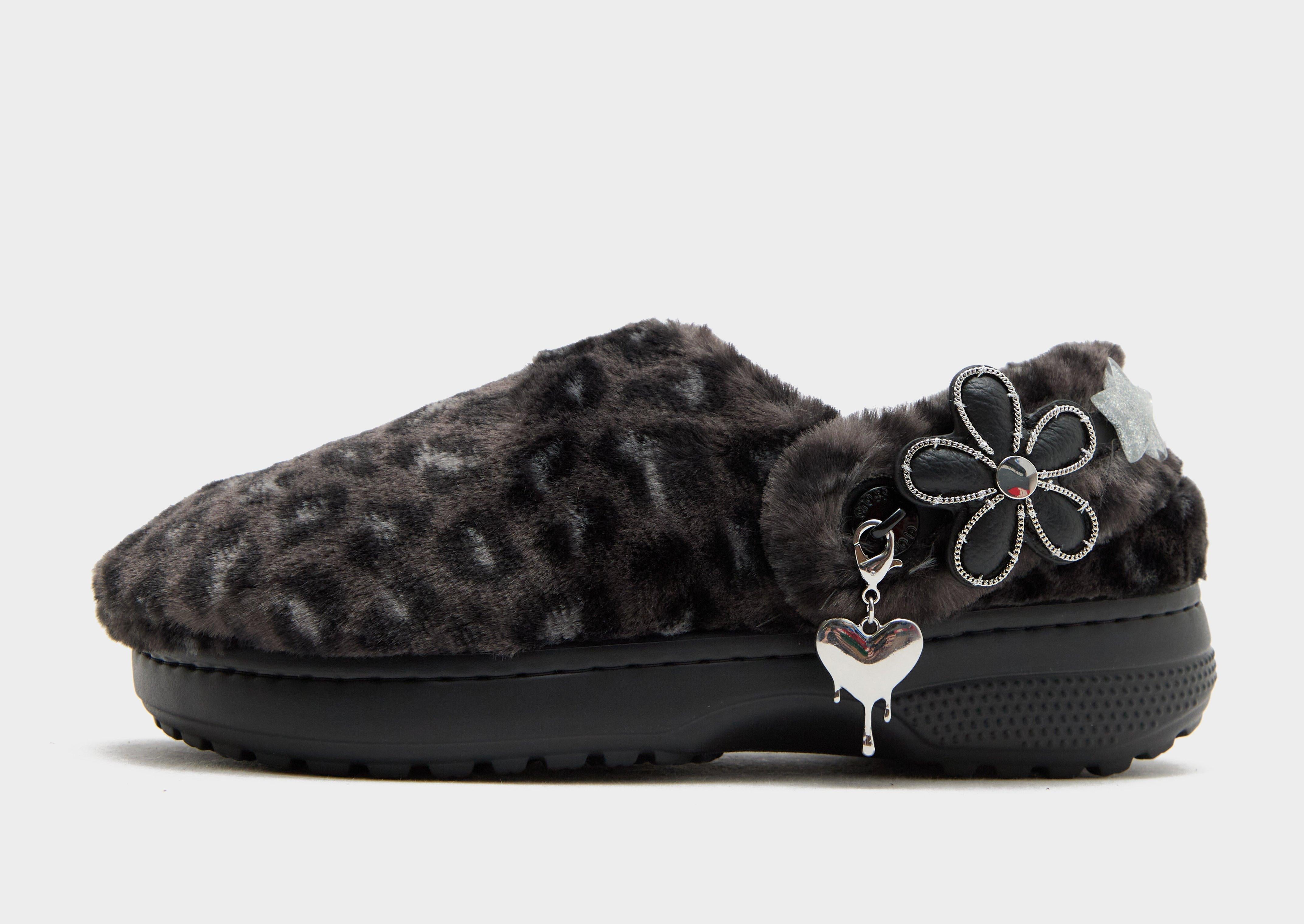 Classic Unfurgettable Clog Women's