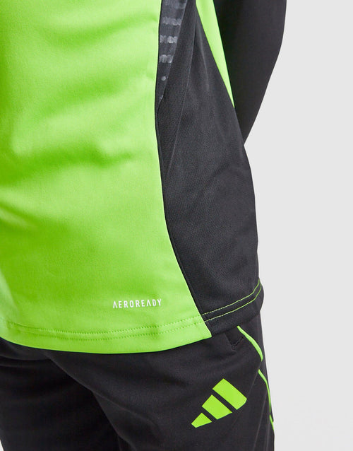 Celtic Training Top Junior