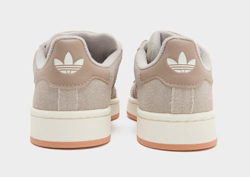 Campus 00s Women's