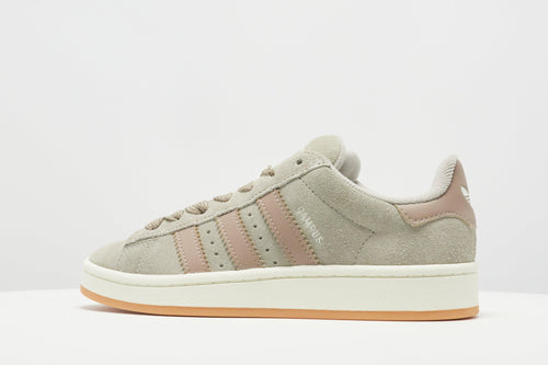 Campus 00s Women's