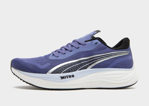VELOCITY NITRO 3