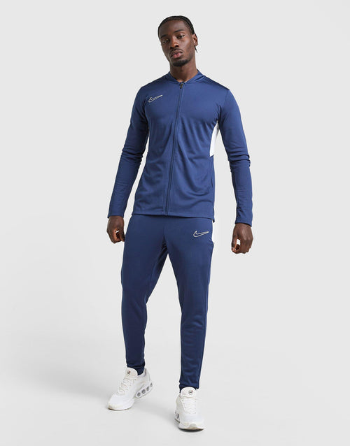 Academy Track Pants