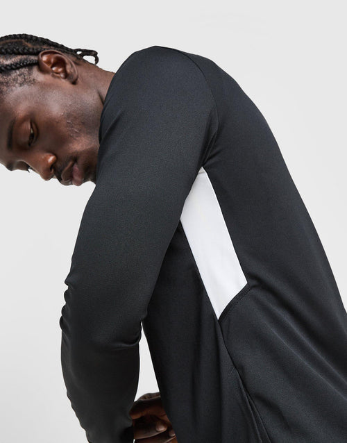 Academy Track Top