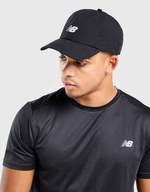 Clean Up Pro Cap