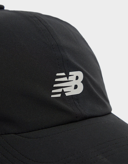 Clean Up Pro Cap