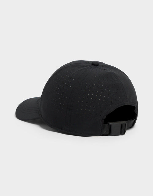 Clean Up Pro Cap