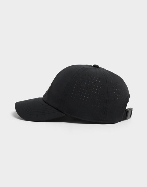 Clean Up Pro Cap