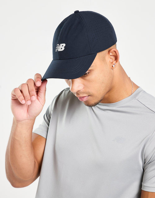 Clean Up Pro Cap