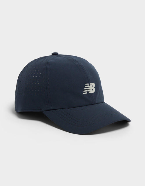 Clean Up Pro Cap