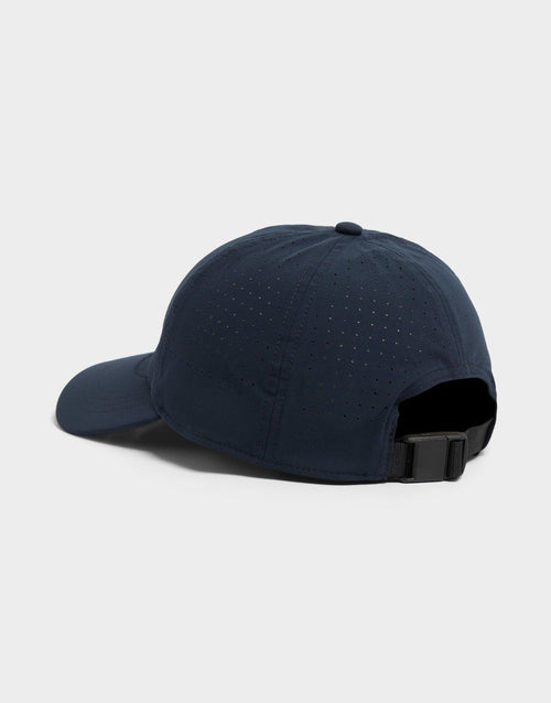 Clean Up Pro Cap