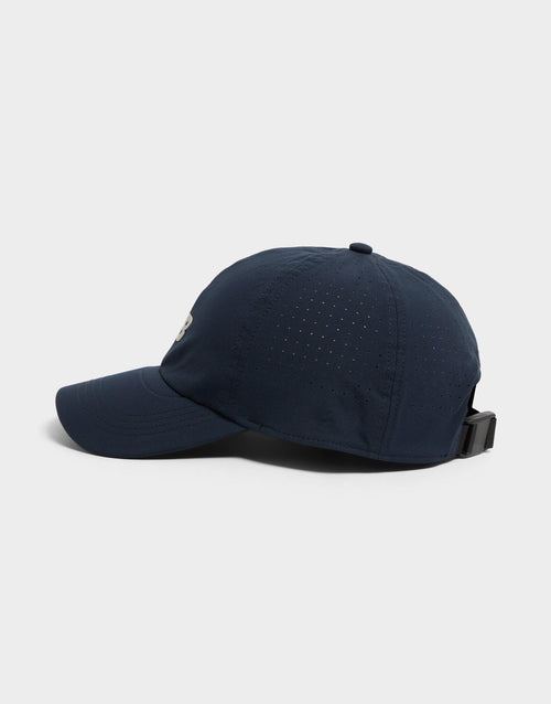 Clean Up Pro Cap