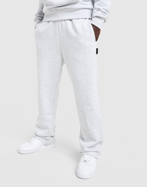 Asthrich Joggers