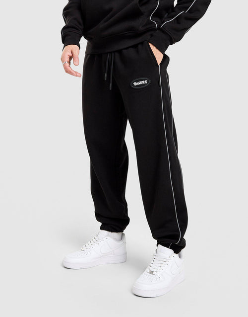 Cypher Joggers