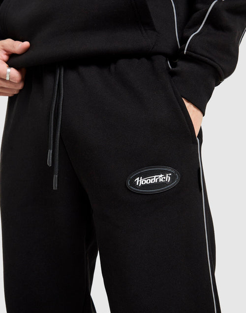 Cypher Joggers
