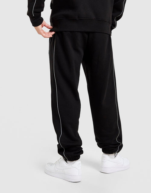 Cypher Joggers
