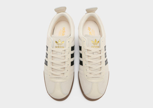Samba 62