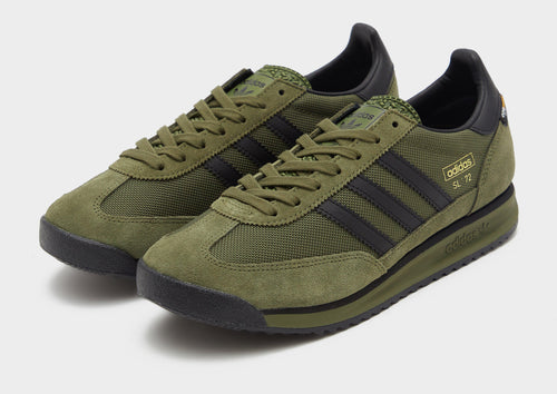 SL 72 RS Cordura