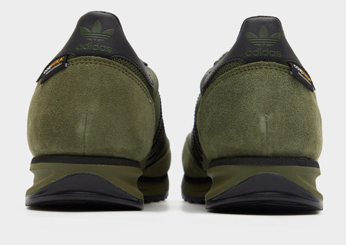 SL 72 RS Cordura