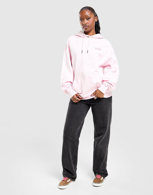 Holder Stack Hoodie