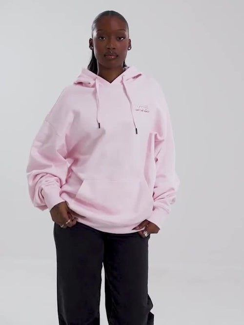 Holder Stack Hoodie