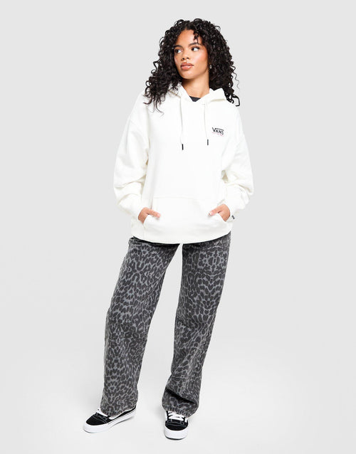 Holder Stack Hoodie