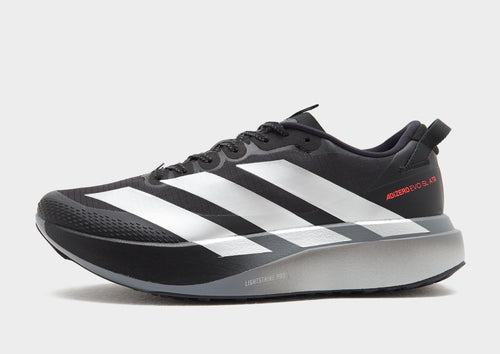 Adizero EVO SL ATR