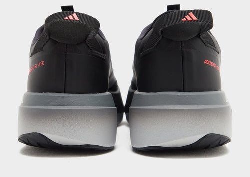 Adizero EVO SL ATR