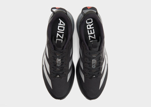 Adizero EVO SL ATR
