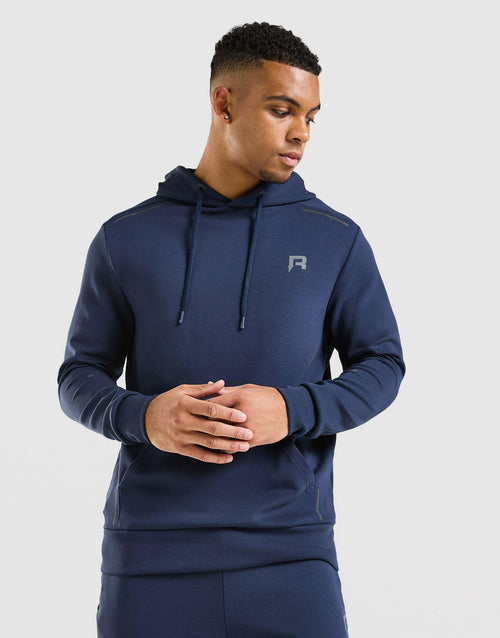Motion Hoodie