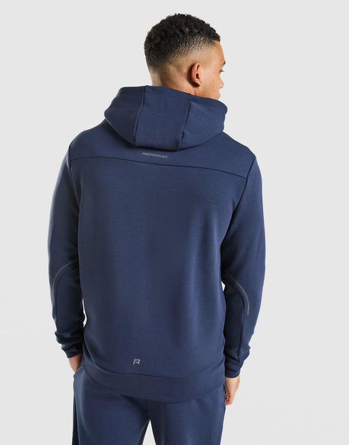 Motion Hoodie