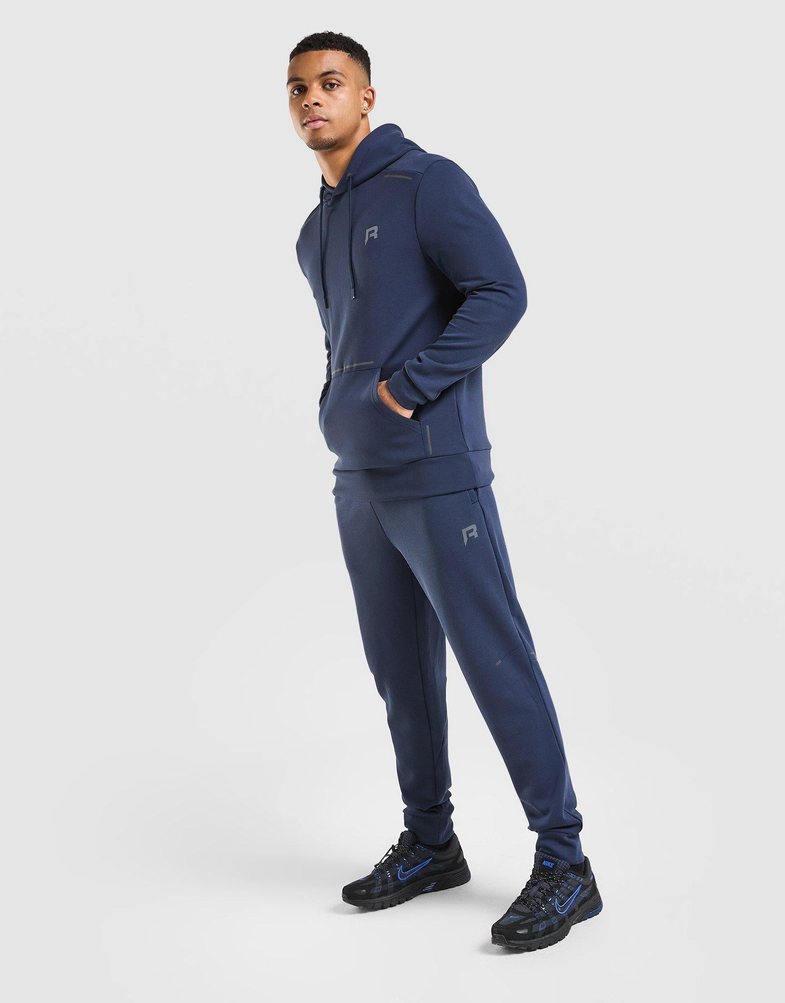 Motion Joggers
