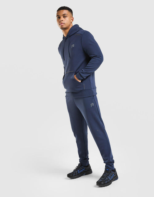 Motion Joggers