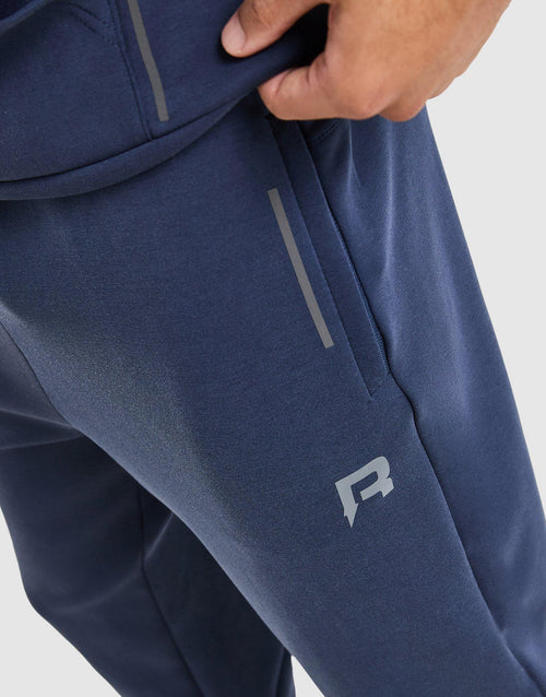 Motion Joggers