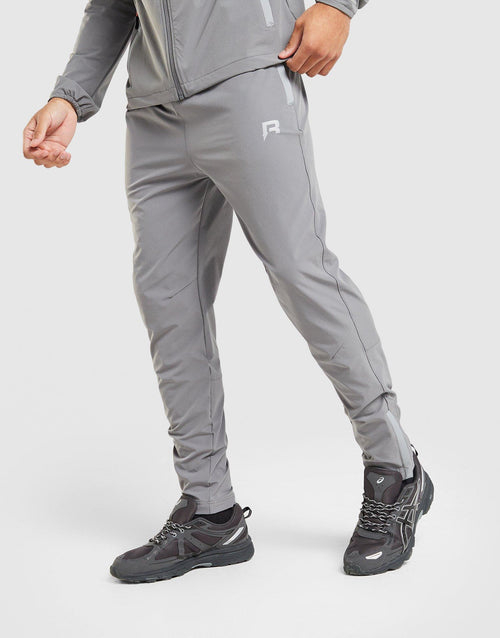 Summit Track Pants
