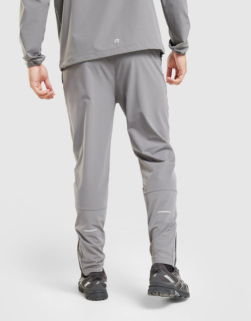 Summit Track Pants