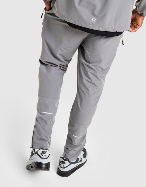 Summit Track Pants