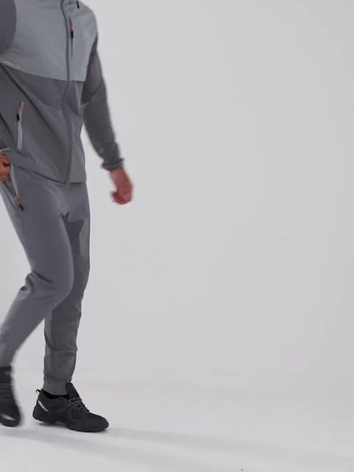 Summit Track Pants