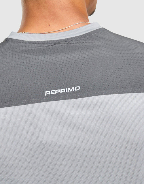 Nova T-Shirt
