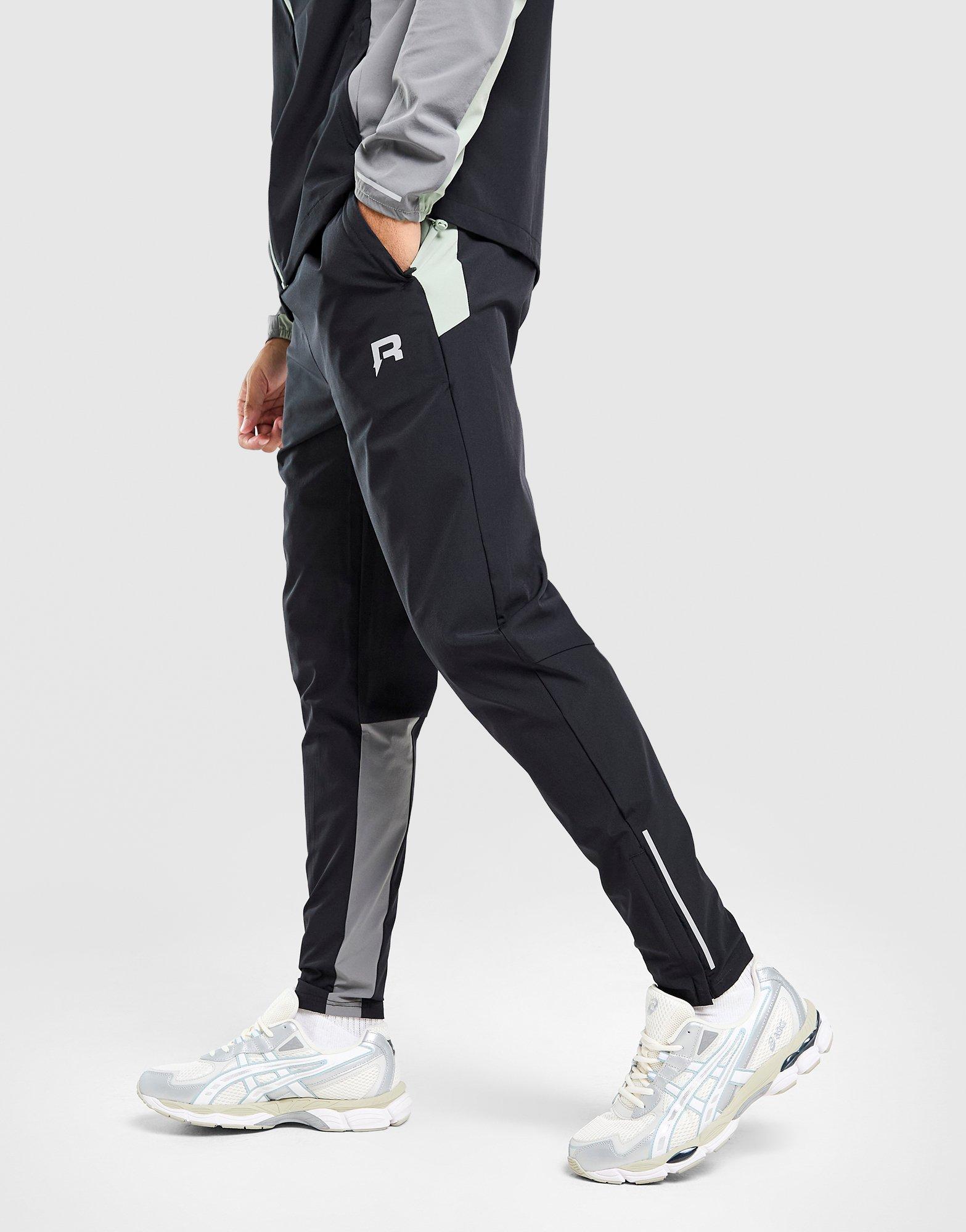Flight Woven Track Pants