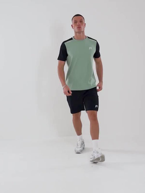 Flight T-Shirt