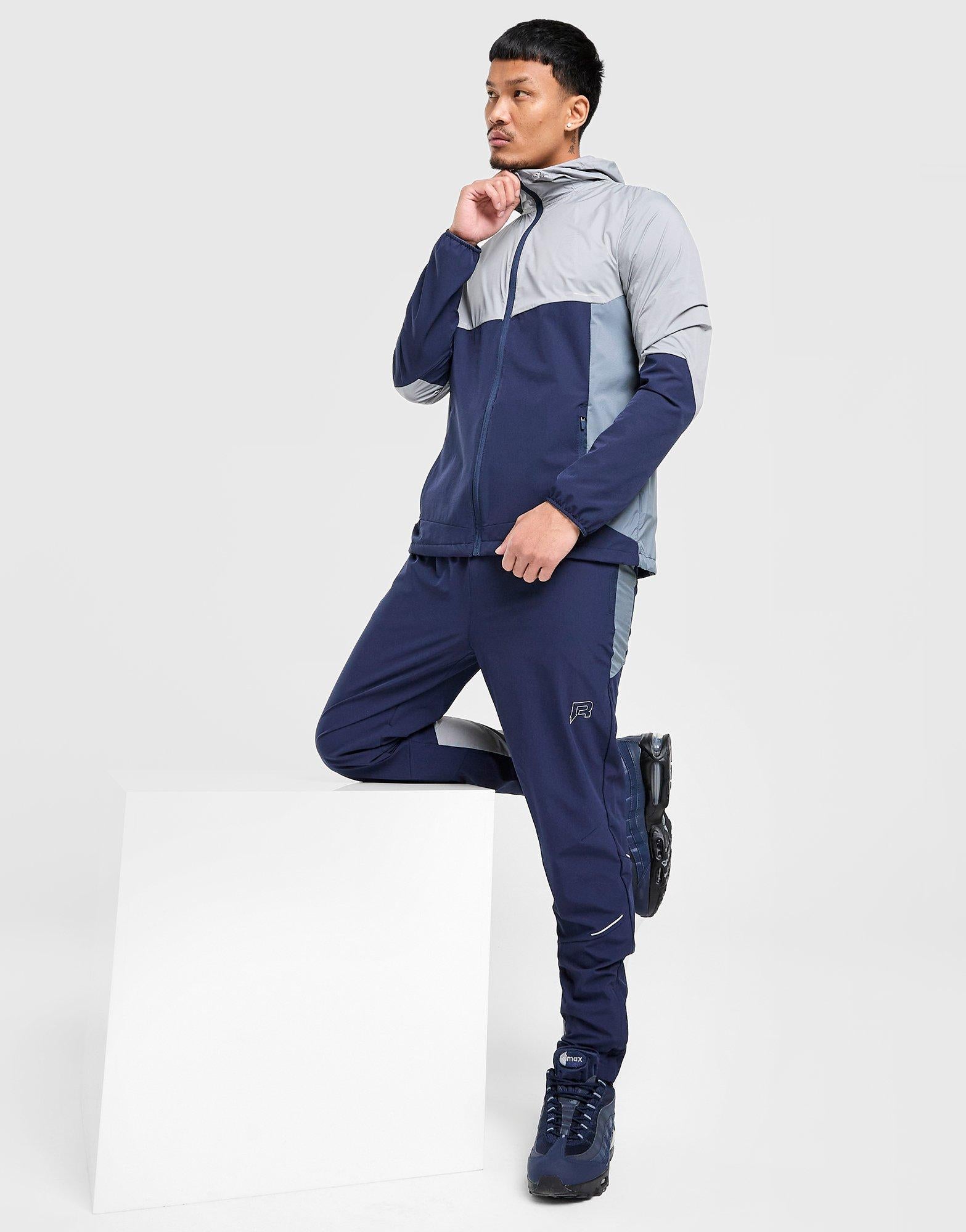 Impact Track Pants