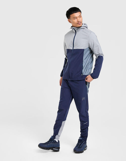 Impact Track Pants