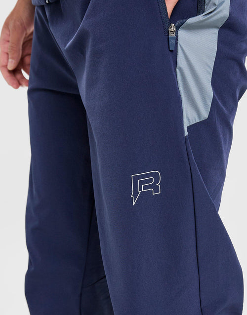 Impact Track Pants