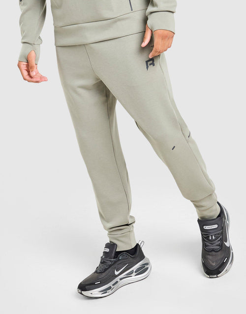 Motion Joggers