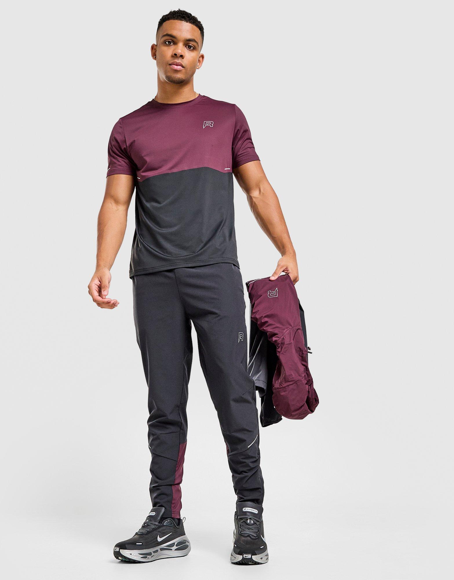 Impact Track Pants