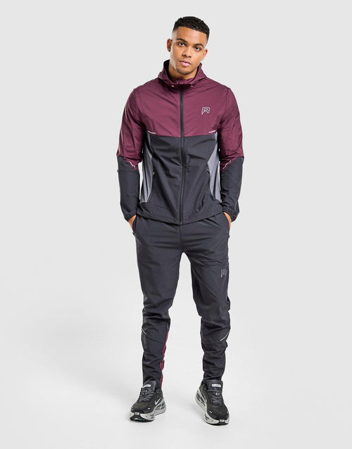 Impact Track Pants