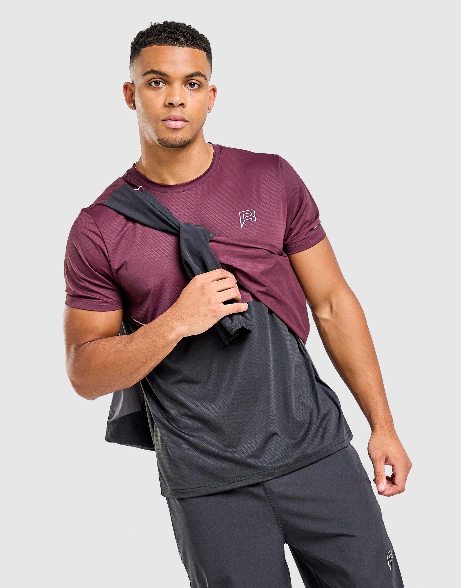 Impact T-Shirt